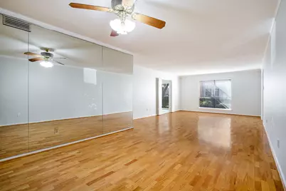 11338 Park Central Place #B, Dallas, TX 75230 - Photo 11