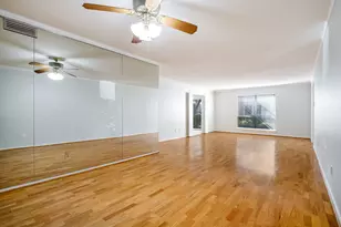 11338 Park Central Pl, Dallas, TX 75230 - Photo 11