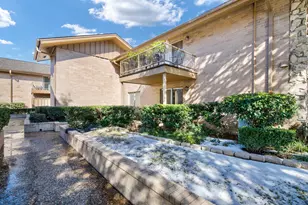 11338 Park Central Pl, Dallas, TX 75230 - Photo 35