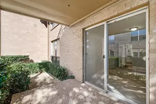 11338 Park Central Pl, Dallas, TX 75230 - Photo 37