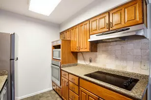 11338 Park Central Pl, Dallas, TX 75230 - Photo 13