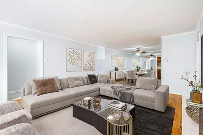 11338 Park Central Place #B, Dallas, TX 75230 - Photo 5