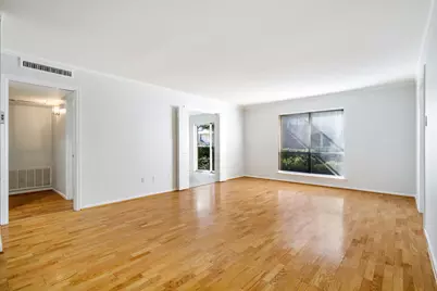 11338 Park Central Place #B, Dallas, TX 75230 - Photo 9