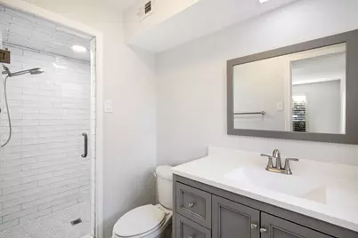 11338 Park Central Place #B, Dallas, TX 75230 - Photo 23