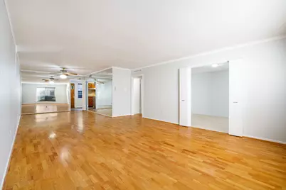 11338 Park Central Place #B, Dallas, TX 75230 - Photo 7