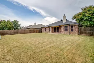 820 Chestnut Ave, Burleson, TX 76028 - Photo 39