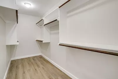 820 Chestnut Avenue, Burleson, TX 76028 - Photo 27