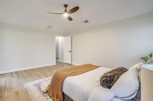 820 Chestnut Ave, Burleson, TX 76028 - Photo 21