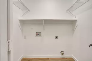 820 Chestnut Ave, Burleson, TX 76028 - Photo 19