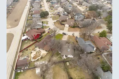 6807 Keeler Drive, Arlington, TX 76001 - Photo 21