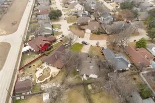 6807 Keeler Dr, Arlington, TX 76001 - Photo 21