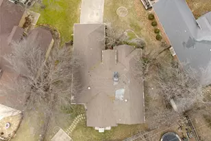 6807 Keeler Dr, Arlington, TX 76001 - Photo 17