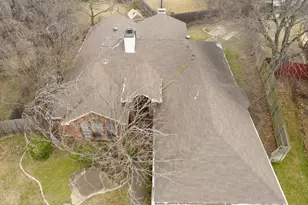 6807 Keeler Dr, Arlington, TX 76001 - Photo 15