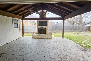 6807 Keeler Dr, Arlington, TX 76001 - Photo 13