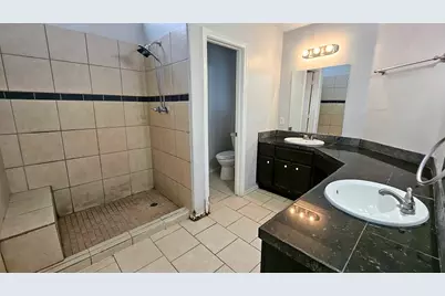 6807 Keeler Drive, Arlington, TX 76001 - Photo 7