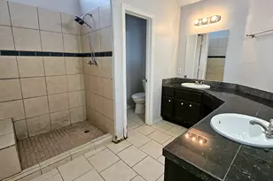 6807 Keeler Dr, Arlington, TX 76001 - Photo 7