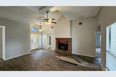 6807 Keeler Drive, Arlington, TX 76001 - Photo 5