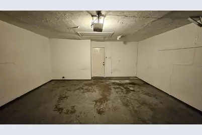 6807 Keeler Drive, Arlington, TX 76001 - Photo 23