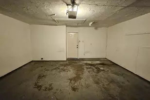 6807 Keeler Dr, Arlington, TX 76001 - Photo 23