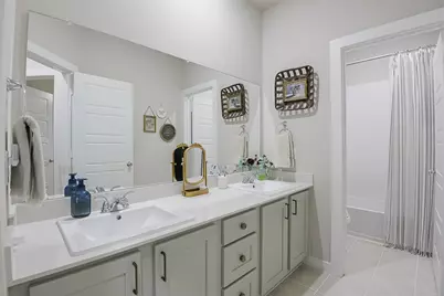 540 Moonrise Street, Waxahachie, TX 75165 - Photo 25