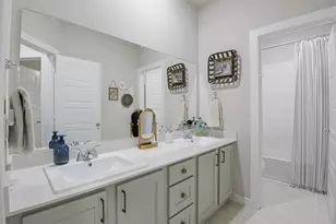 540 Moonrise St, Waxahachie, TX 75165 - Photo 25