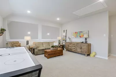 540 Moonrise Street, Waxahachie, TX 75165 - Photo 21