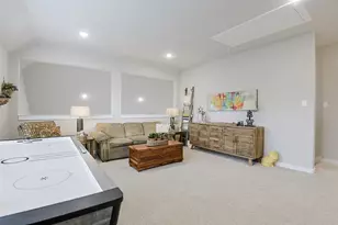 540 Moonrise St, Waxahachie, TX 75165 - Photo 21