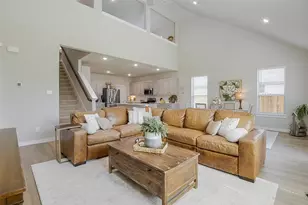 540 Moonrise St, Waxahachie, TX 75165 - Photo 15