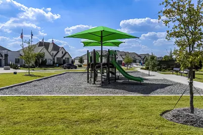 540 Moonrise Street, Waxahachie, TX 75165 - Photo 39