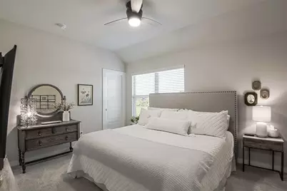 540 Moonrise Street, Waxahachie, TX 75165 - Photo 23