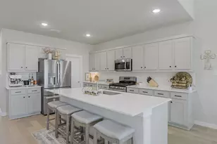 540 Moonrise St, Waxahachie, TX 75165 - Photo 11