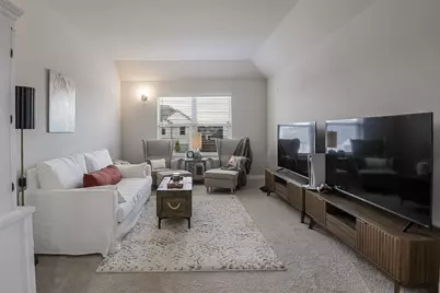 540 Moonrise Street, Waxahachie, TX 75165 - Photo 27