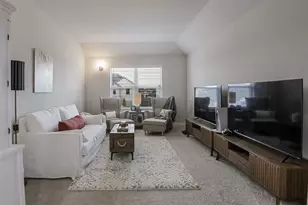 540 Moonrise St, Waxahachie, TX 75165 - Photo 27