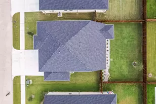 540 Moonrise St, Waxahachie, TX 75165 - Photo 33