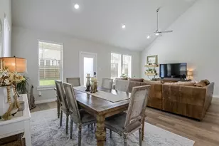 540 Moonrise St, Waxahachie, TX 75165 - Photo 13