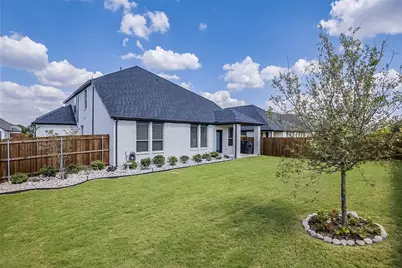 540 Moonrise Street, Waxahachie, TX 75165 - Photo 31