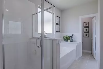 540 Moonrise Street, Waxahachie, TX 75165 - Photo 19