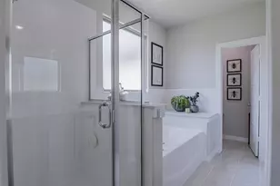 540 Moonrise St, Waxahachie, TX 75165 - Photo 19