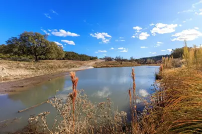 S3660 Lot 91 Seven Springs Ranch, Junction, TX 76849 - Photo 11