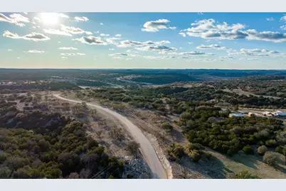 S3660 Lot 91 Seven Springs Ranch, Junction, TX 76849 - Photo 5