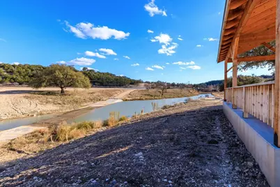 S3660 Lot 91 Seven Springs Ranch, Junction, TX 76849 - Photo 13