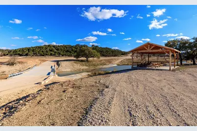 S3660 Lot 91 Seven Springs Ranch, Junction, TX 76849 - Photo 15