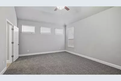 10825 Bloodstone Drive, Fort Worth, TX 76036 - Photo 15