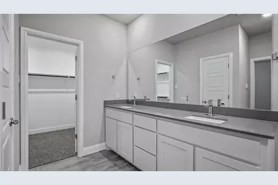 10825 Bloodstone Drive, Fort Worth, TX 76036 - Photo 19