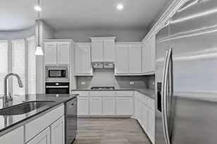 10825 Bloodstone Dr, Fort Worth, TX 76036 - Photo 5