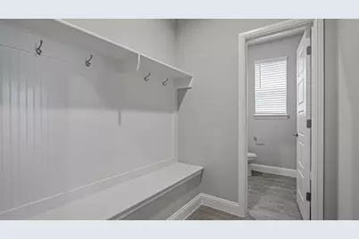 10825 Bloodstone Drive, Fort Worth, TX 76036 - Photo 25