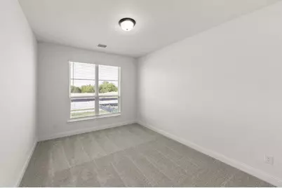 2021 Morris Street, Rockwall, TX 75087 - Photo 21