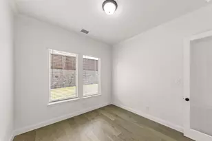 2021 Morris St, Rockwall, TX 75087 - Photo 15