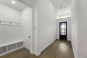 2021 Morris St, Rockwall, TX 75087 - Photo 23