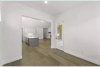 2021 Morris Street, Rockwall, TX 75087 - Photo 7